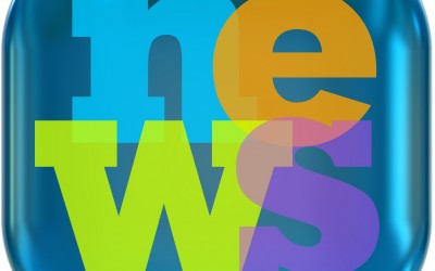 Breaking News & Current Events App