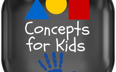 Concepts for Kids