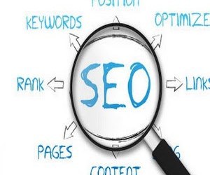 SEO My Listings – SEO App for Marketplace Listings on Amazon, eBay, and Etsy