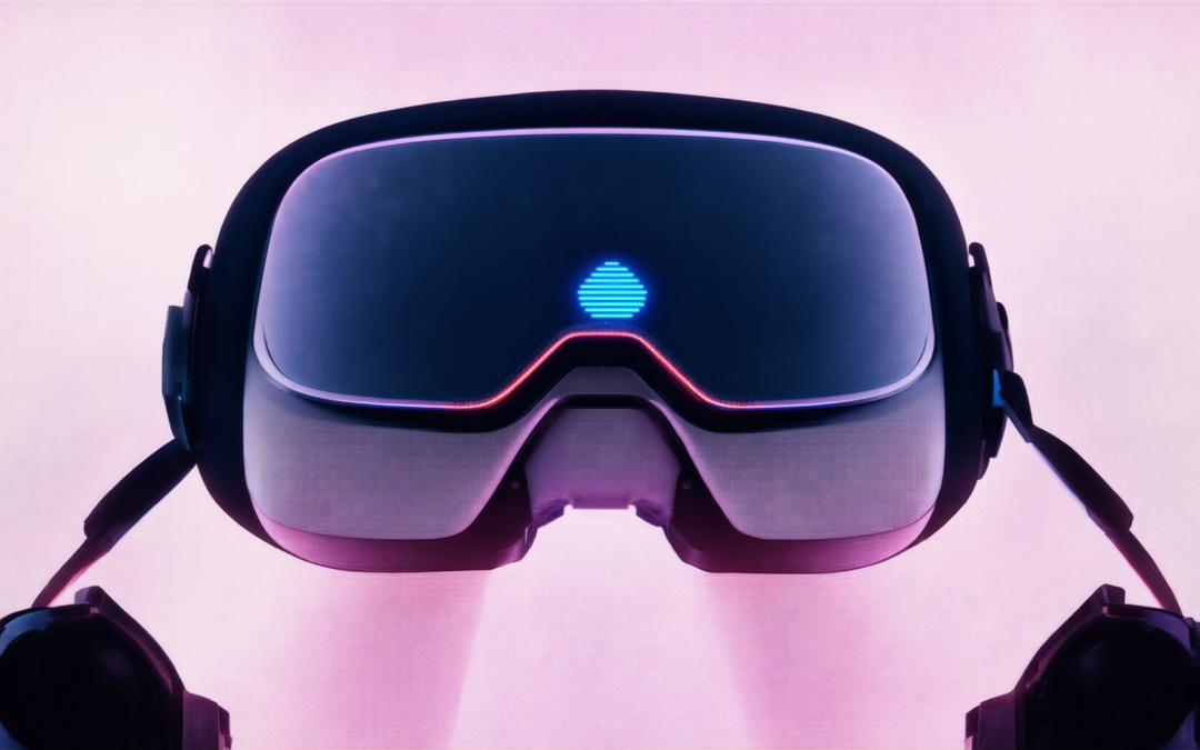 Elevate Your VR Experience: Top Virtual Reality Game Tips for Optimal Play