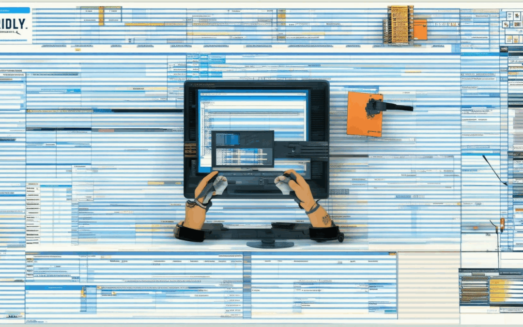The Ultimate Guide to Game Documentation Examples and Templates: Everything You Need to Know