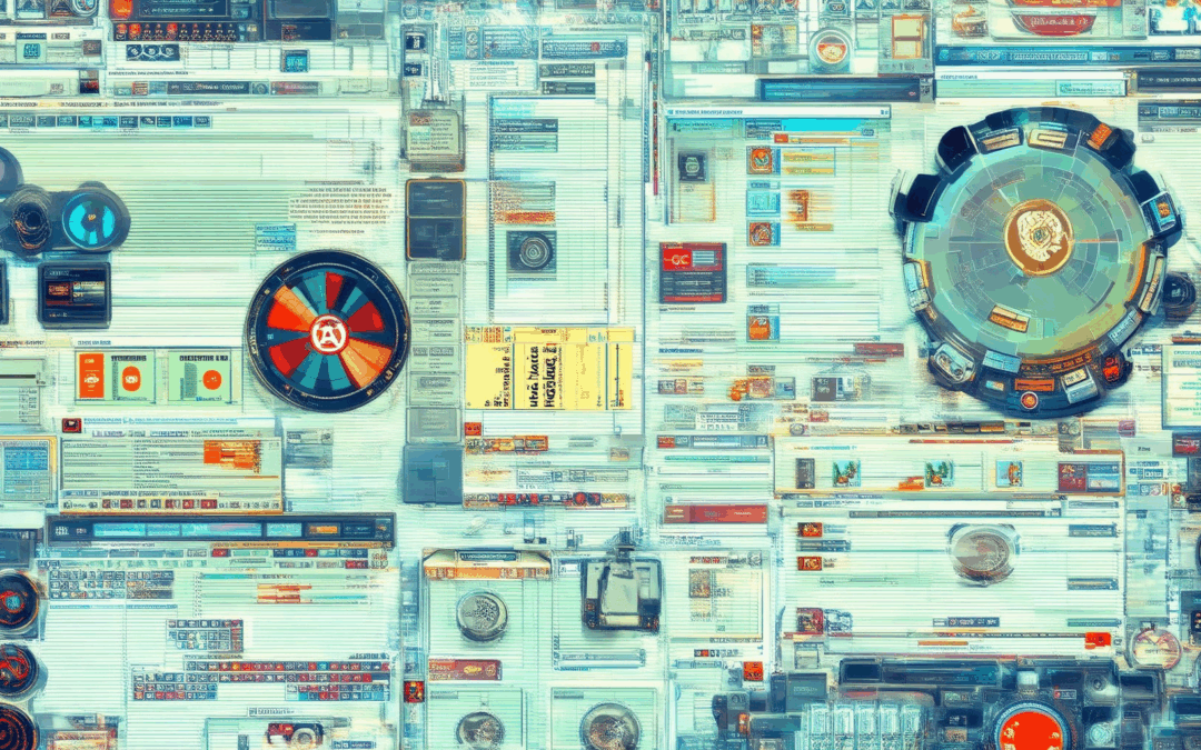 Transform Your Game’s Revenue with Proven Monetization Strategies