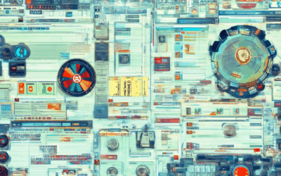 Transform Your Game’s Revenue with Proven Monetization Strategies