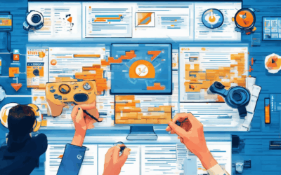 What Are the Best Practices in Game Design? Discover the 7 Rules, 3 Cs, and More!