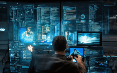 Igniting Effective Marketing for Games: Strategies, Trends, and Game-Changing Tips