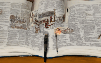 Mastering Game Storytelling: Essential Strategies for Effective Courses