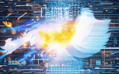 Igniting Your Game Promotion Strategy on Twitter