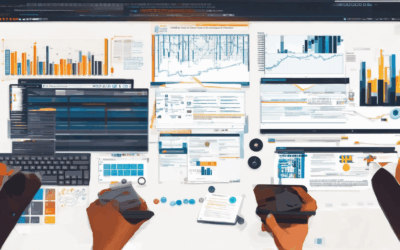 The Ultimate Guide to Game Development Financial Planning: A Strategic Planner’s Toolkit