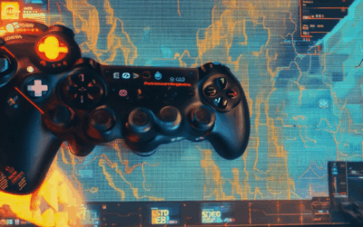 Unlock Insights with the Best Game Analytics Tools: Top Tools, Free & Premium Options, and API Solutions for Every Level of Gaming Analysis