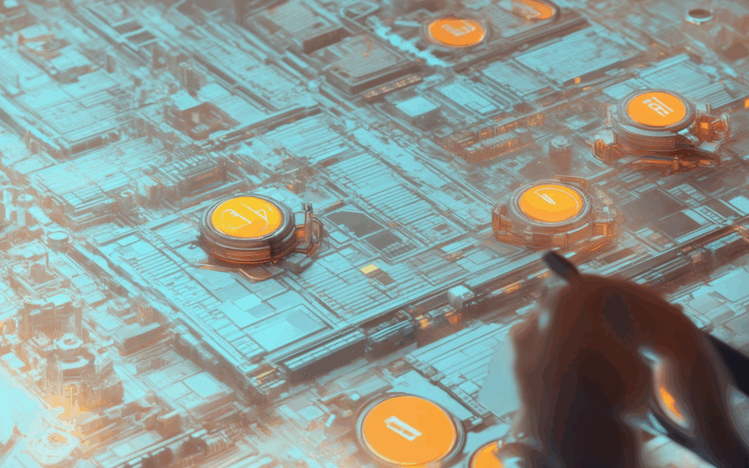 Igniting Player Feedback Collection: The Essential Guide to Effective Game Feedback Management