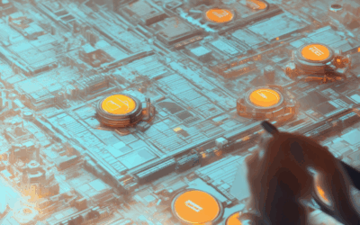 Igniting Player Feedback Collection: The Essential Guide to Effective Game Feedback Management