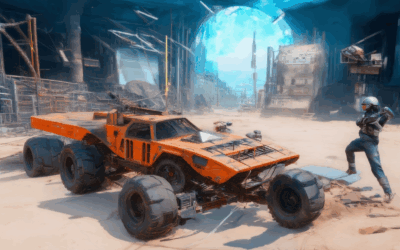 Exploring Game Physics: Examples, Implementations, and Making Gameplay Fun