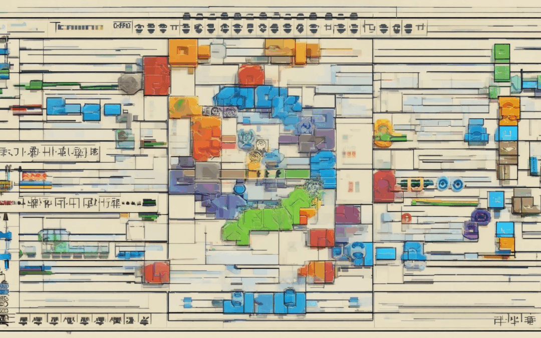 Crafting Compelling Challenges: A Guide to Designing Diverse Board Games