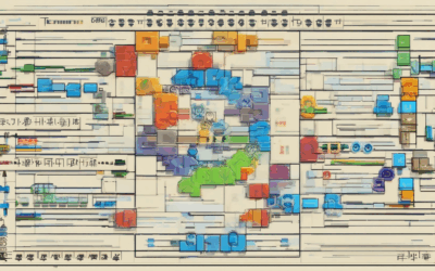 Crafting Compelling Challenges: A Guide to Designing Diverse Board Games