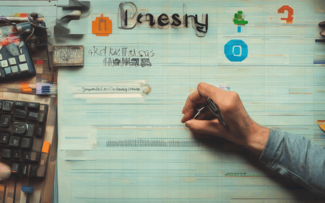 Top Game Design Blogs to Follow for Theory, Inspiration, and Practical Tips