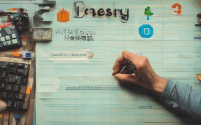 Top Game Design Blogs to Follow for Theory, Inspiration, and Practical Tips