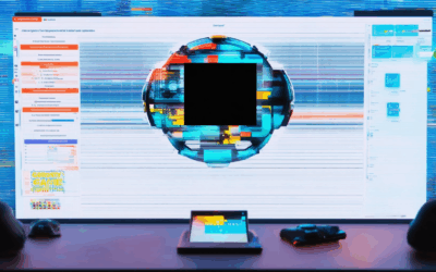 Elevate Your Gaming Experience: Top-Rated Game Optimization Tools and Expert Tips