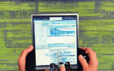 Elevate Your Indie Game Design Portfolio: Proven Strategies for Success
