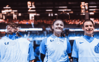 Igniting Player Engagement Strategies for Sports Team Success