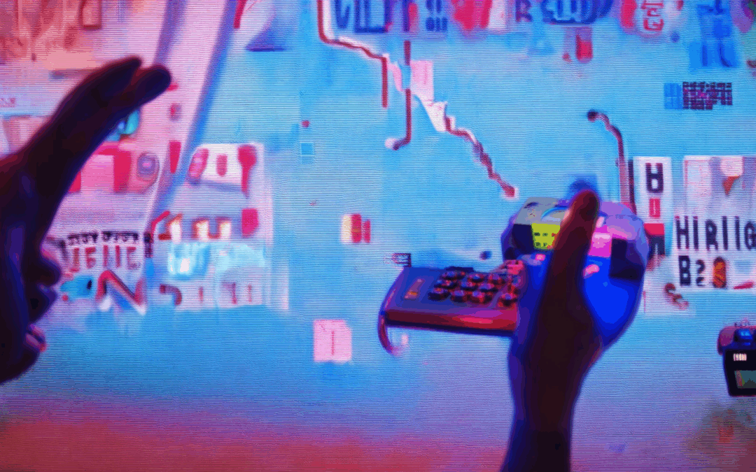 Elevate Your Indie Game Event Planning: The Essential Guide