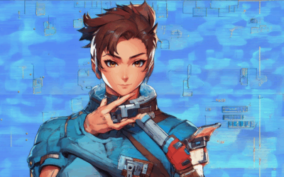 Crafting Believable Characters: The Ultimate Guide to Game Character Development