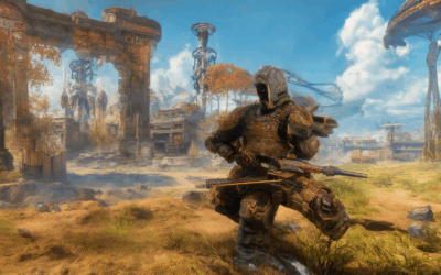 Effective Game Updates: Boosting Player Experience and Enhancing Gameplay Quality Today