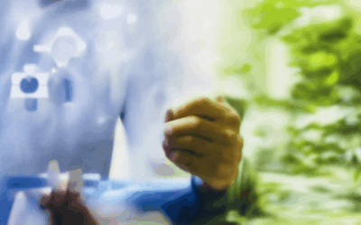 Empowering Your Game Marketing: Strategic Best Practices for Success