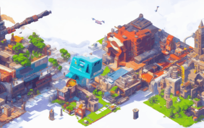Top Indie Game Beta Programs for Testing and Discovery: Join and Explore Across Platforms Better than Ever