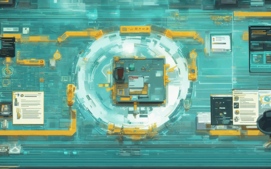 Overcoming Game Creation Challenges: A Deep Dive into the Obstacles Faced by Developers