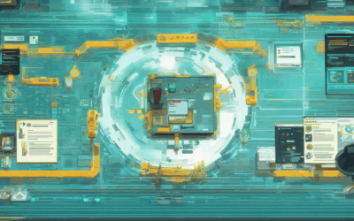 Overcoming Game Creation Challenges: A Deep Dive into the Obstacles Faced by Developers