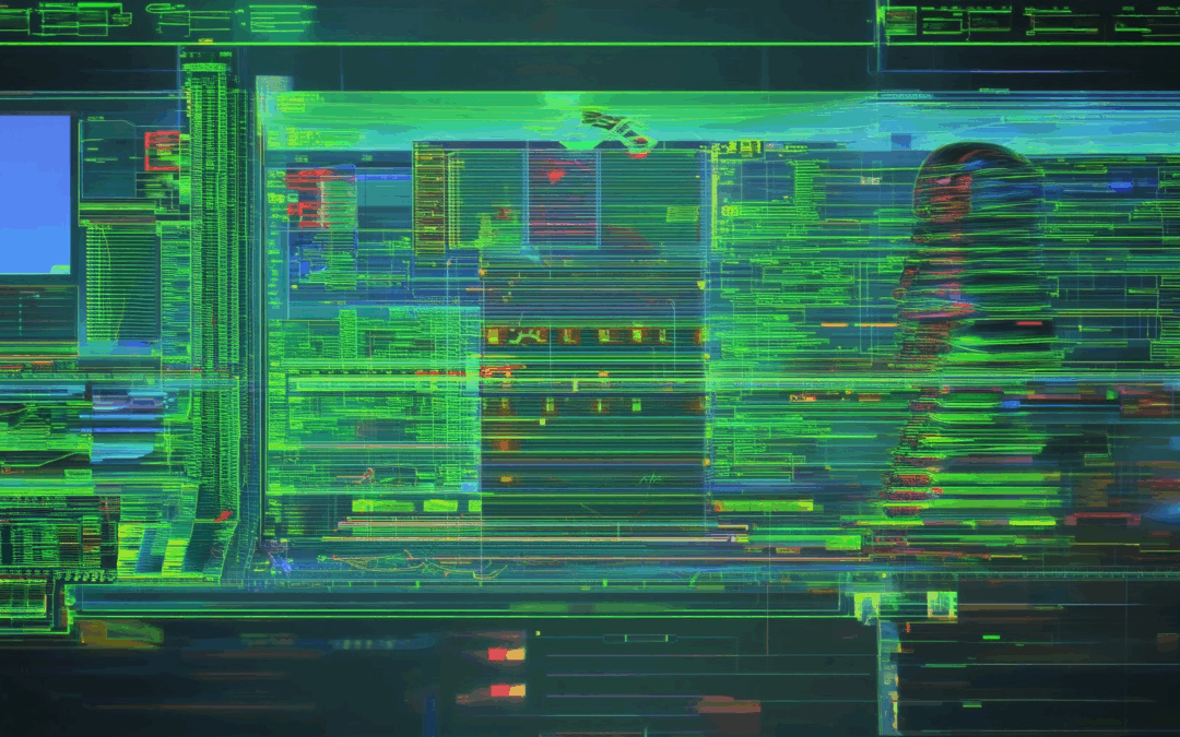 Elevate Your Game Engine Performance: Key Strategies for Optimization