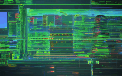 Elevate Your Game Engine Performance: Key Strategies for Optimization