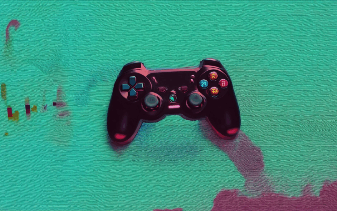 Unlocking Creative Potential: The Best Indie Game Licensing Options