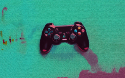 Unlocking Creative Potential: The Best Indie Game Licensing Options