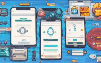 Unlocking Player Engagement: A Comprehensive Guide to In-Game Rewards Design Space