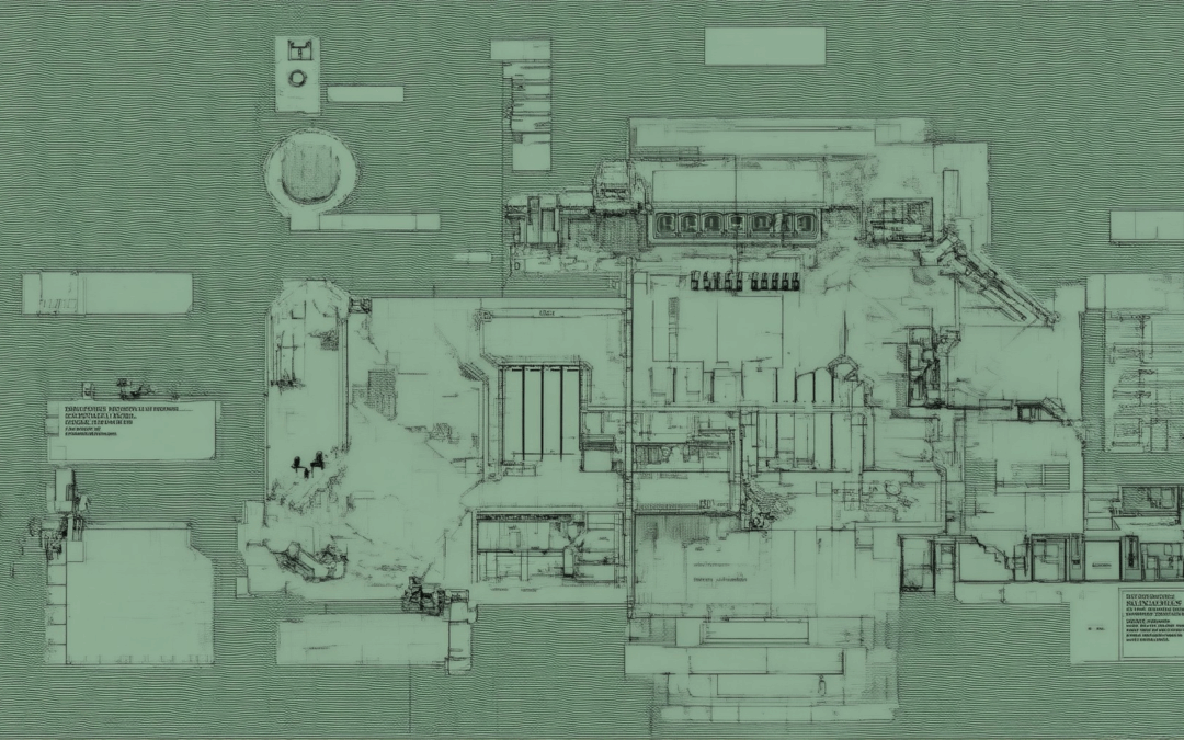 The Art of Building Suspense in Games: Mastering Techniques and Examples