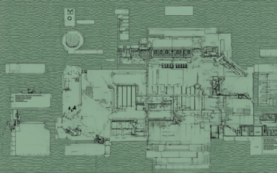 The Art of Building Suspense in Games: Mastering Techniques and Examples