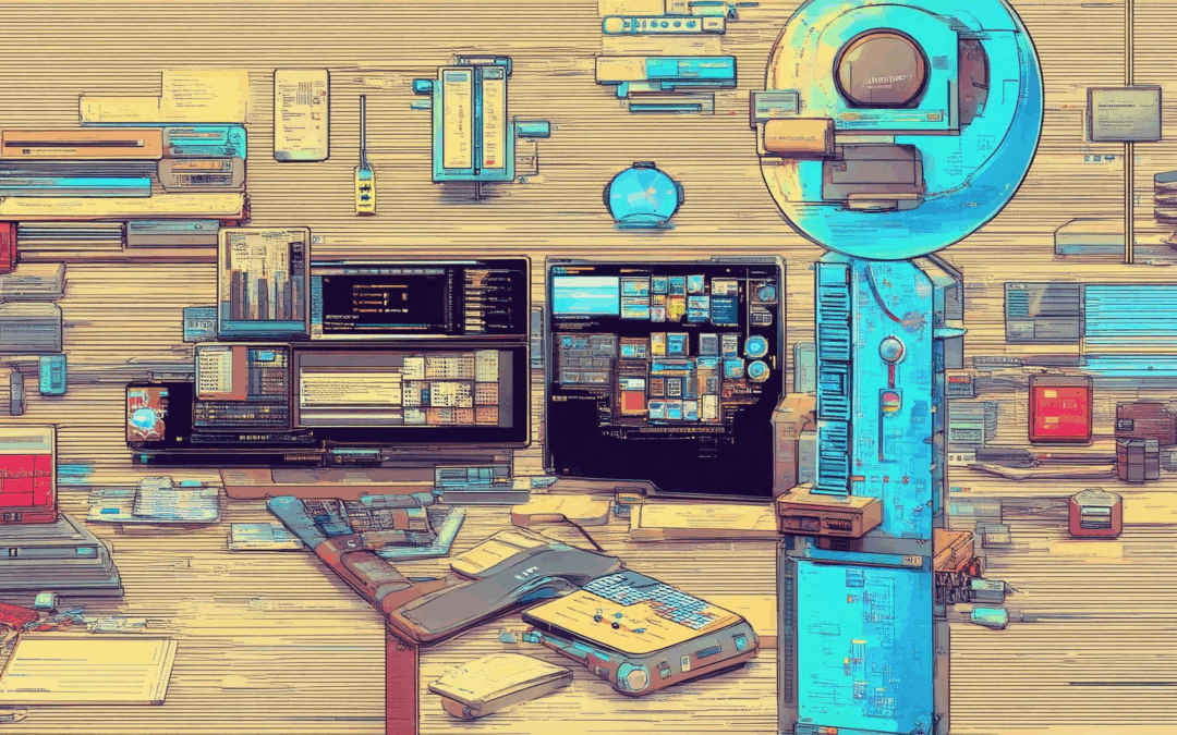 What Are the Best Assets for Indie Games? A Comprehensive Guide to Success