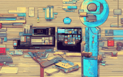 What Are the Best Assets for Indie Games? A Comprehensive Guide to Success