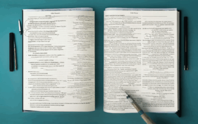 Crafting Compelling Character Backstories: A Step-by-Step Guide to Depth and Engagement