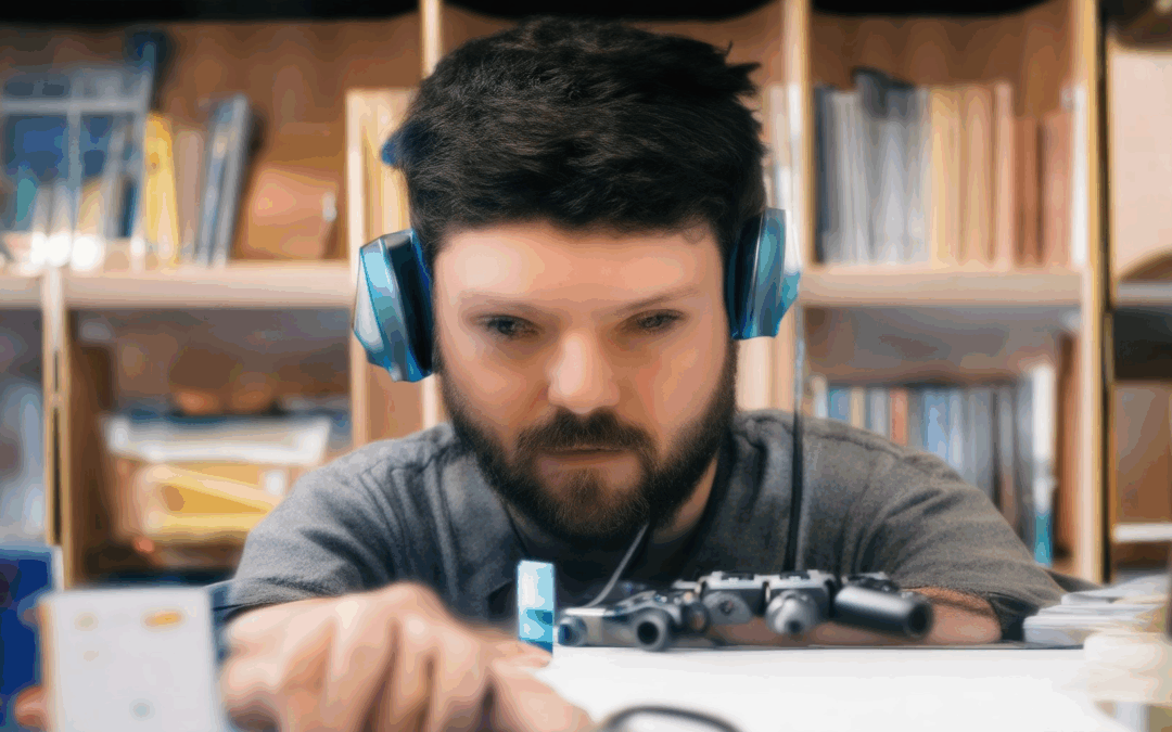 The Ultimate Guide to Crafting Compelling Game Stories: Mastering the Story Structure for Games
