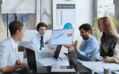 Effective Ways to Find Beta Testers and Maximize Their Value