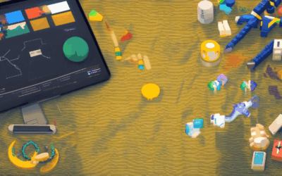 How to Use Indie Game Analytics Tools to Boost Your Success: A Comprehensive Guide