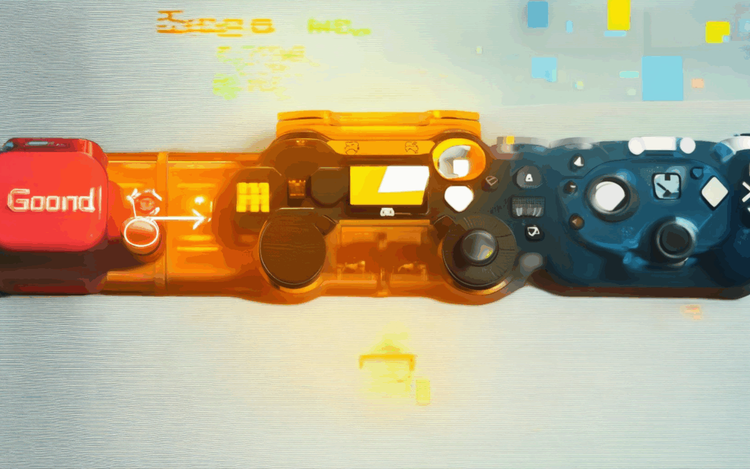 Discover the Best Free Sound Effects for Games and Boost Your Audio Experience