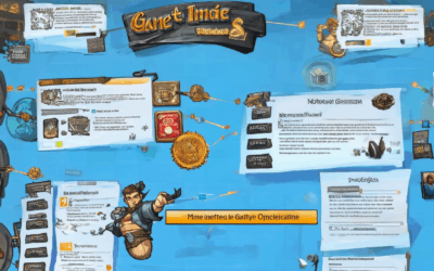 Unveiling Effective Indie Game Monetization Options: Strategies for Success