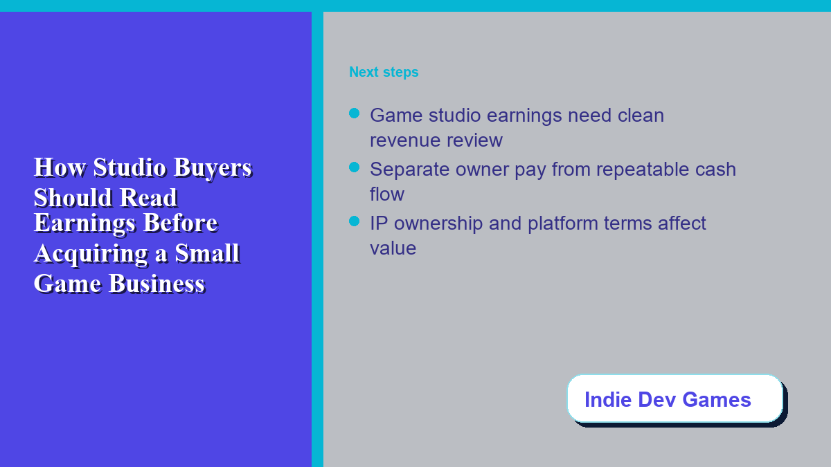 Analytic dashboard displaying user retention metrics and player support ticket graphs