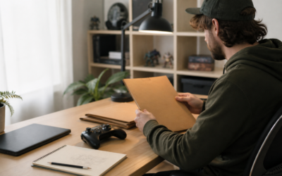 Independent Studio Sale Preparation Starts With Clear Operating Records